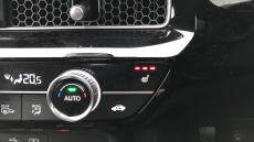 Honda Civic 2.0 eHEV Elegance 5dr CVT Hybrid Hatchback